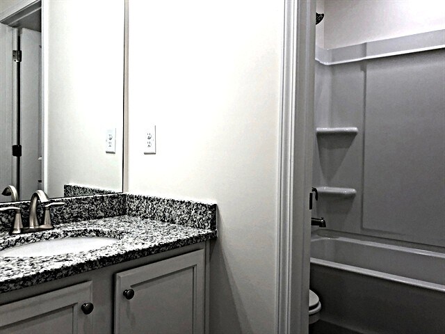 Building Photo - 203 Gregory Dr
