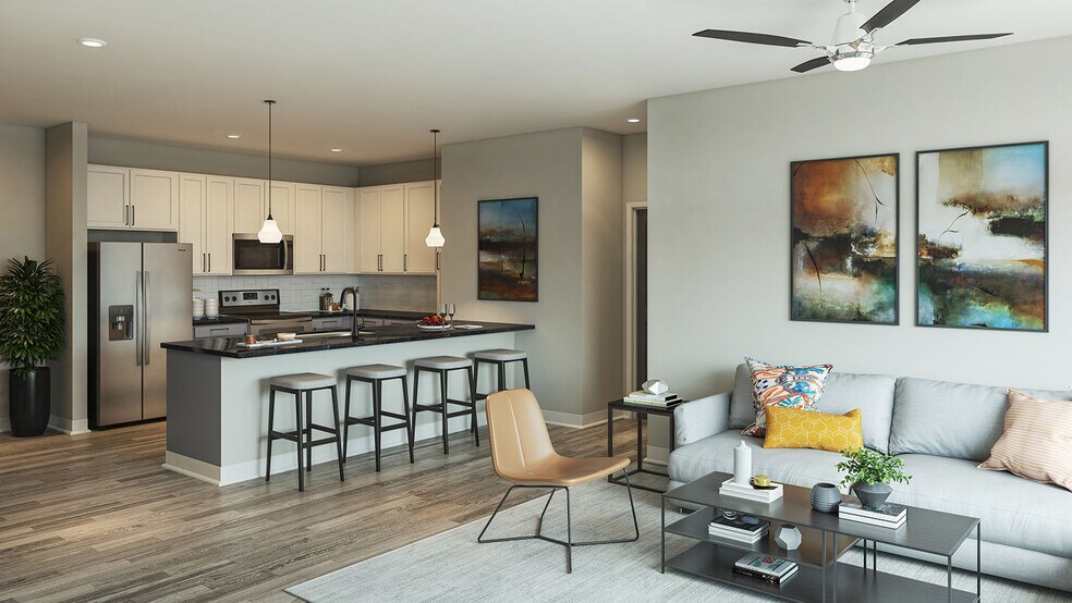 BARLOW 1900 Olevia St Jacksonville FL 32207 Apartment Finder