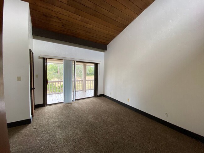 Building Photo - 2/2 in Grenelefe