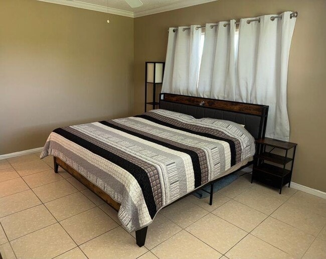 Building Photo - 5501 NW 2nd Ave