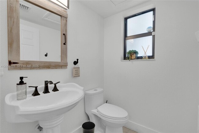 Building Photo - 8708 SW 159th Path