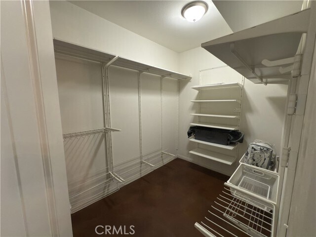 Building Photo - 7683 Prairie Dr