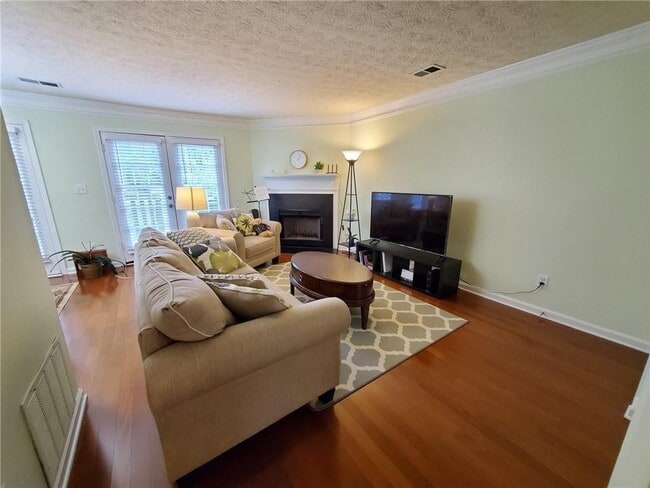 Building Photo - 3043 Majestic Park Ct