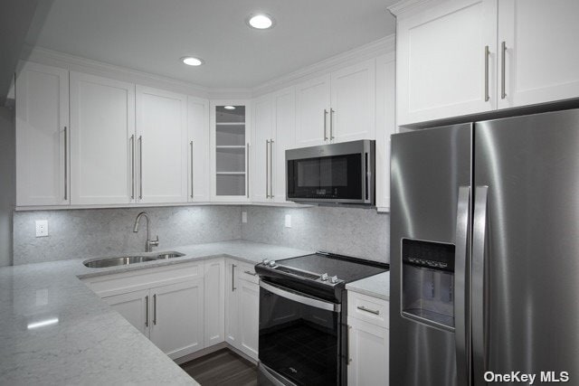 Building Photo - 116 Smithtown Blvd