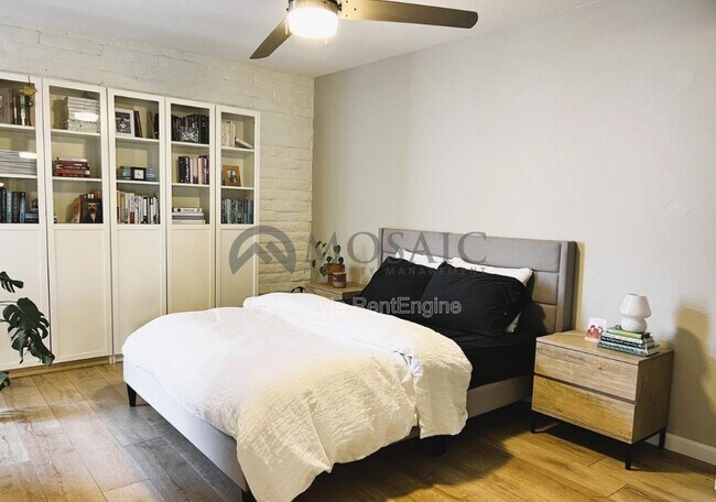 Building Photo - 4351 N 36th Pl