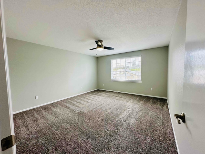 Building Photo - 155 W Berkeley St