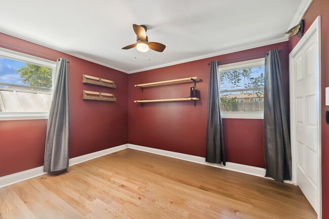Building Photo - 3609 Bobwhite Ln