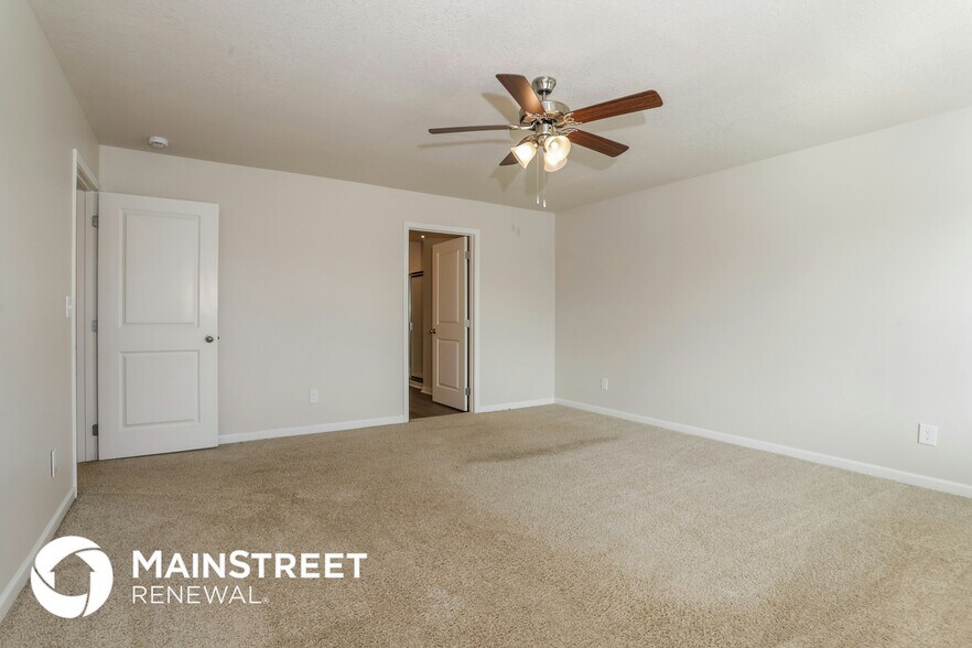 Building Photo - 557 Smoky Valley Ln