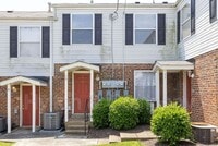 Building Photo - 3516 E Richmond Rd