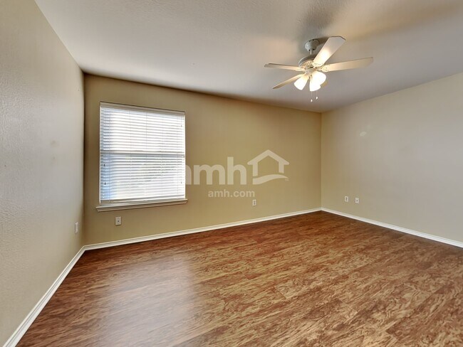 Building Photo - 9136 Belvedere Drive
