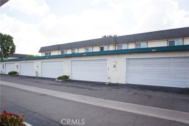 Building Photo - 11803 Amethyst Ct