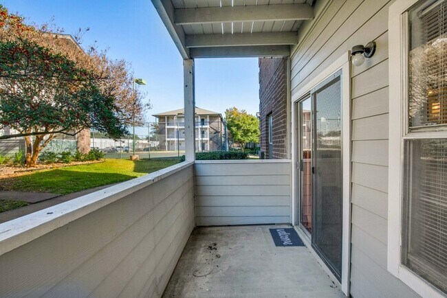 Building Photo - 12166 Metric Blvd. #148, Austin, TX, 78758