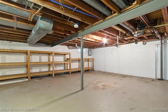 Building Photo - 1829 Stonycroft Ln