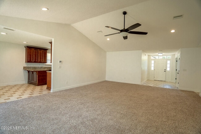 Building Photo - 10355 Shelby Creek Rd S