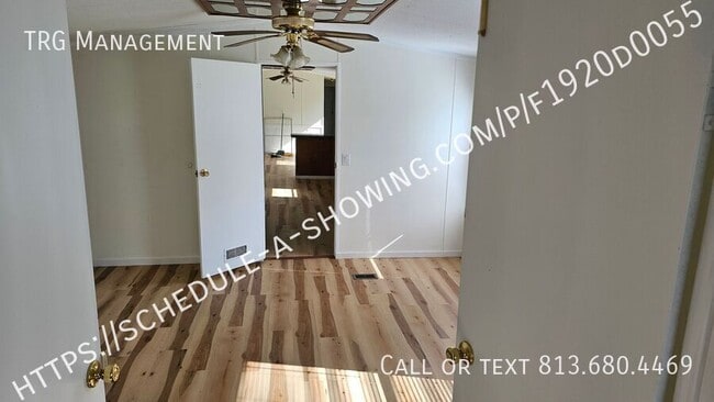 Building Photo - 126 Pompano Dr