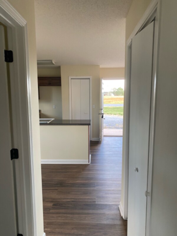 Building Photo - 2380 Co Rd 119