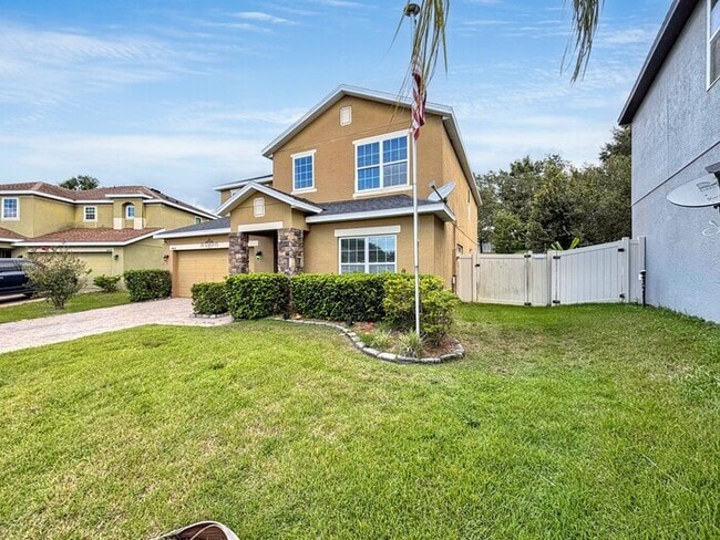 Building Photo - 34408 Alicante Ct