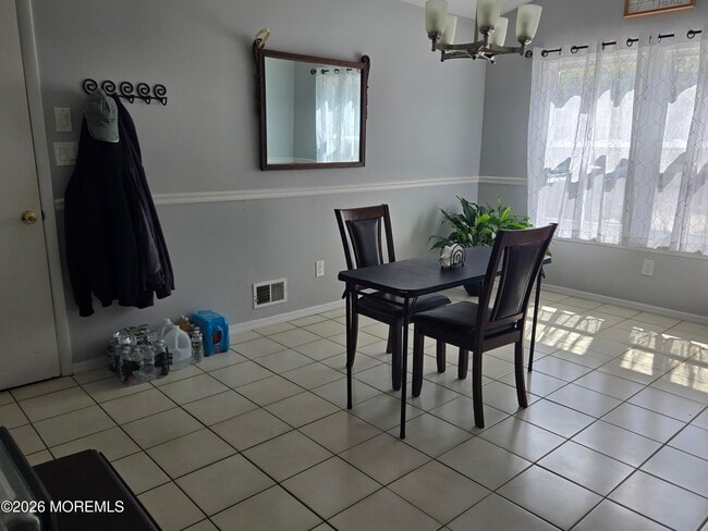 Building Photo - 51 Nautilus Dr