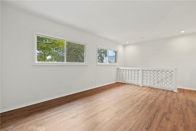 Building Photo - 65 Grace Terrace