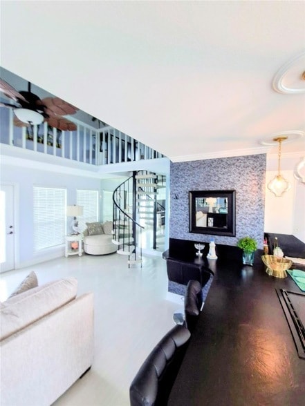 Building Photo - 1122 Makatea St