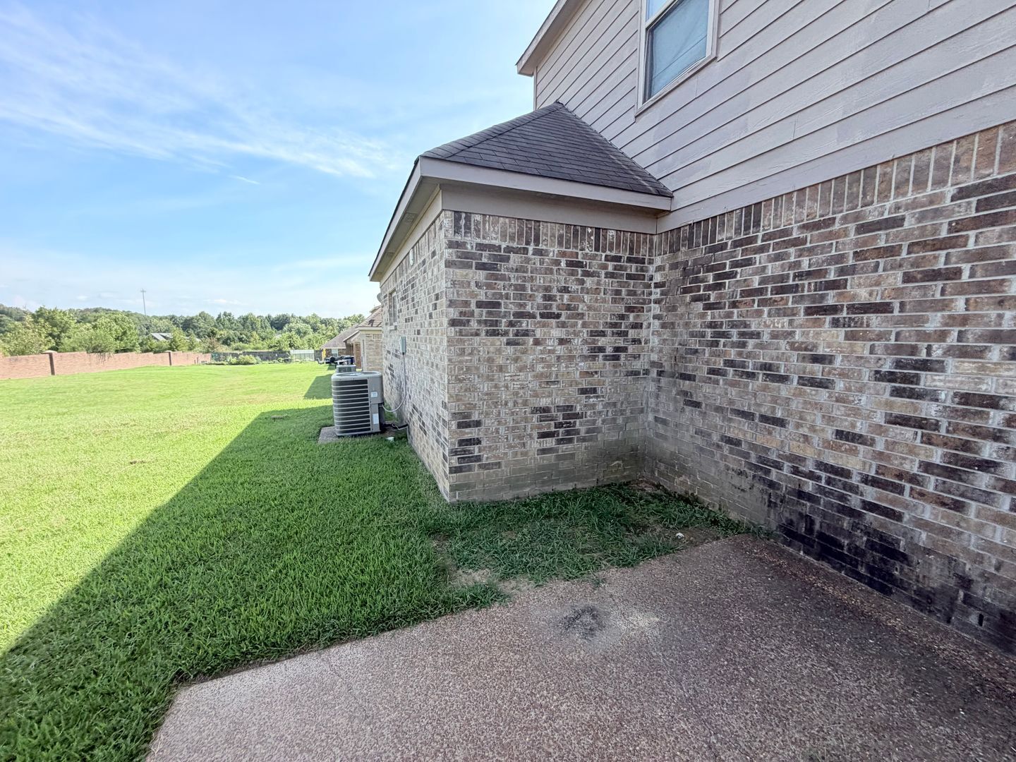 Building Photo - 4264 Blake Cir