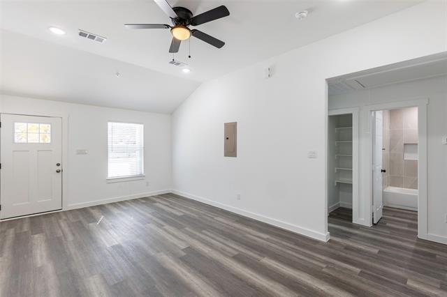 Building Photo - 3626 Marshall St