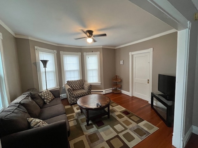 Building Photo - 9 Lafayette St