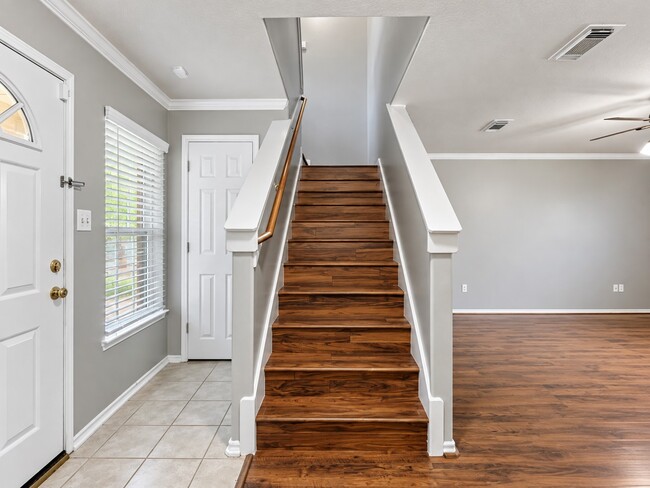 Building Photo - 23314 Kobi Park Ct