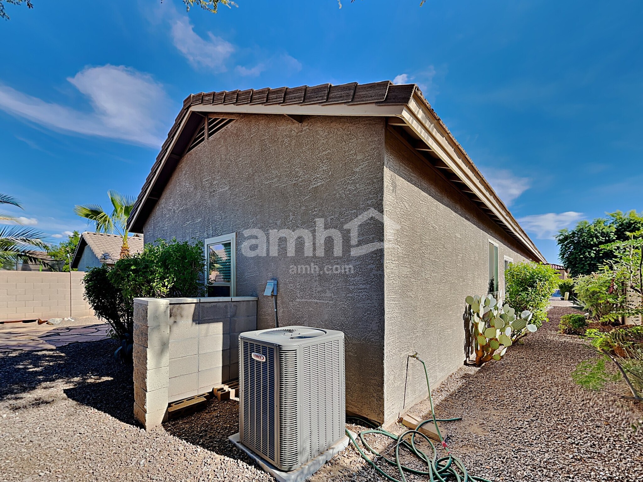 Building Photo - 3240 W Hayden Peak Dr