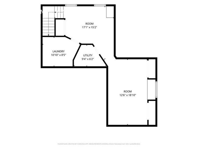 Building Photo - 3171 Green Haven Cir