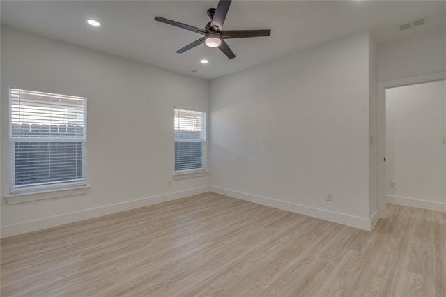 Building Photo - 3707 Penelope St