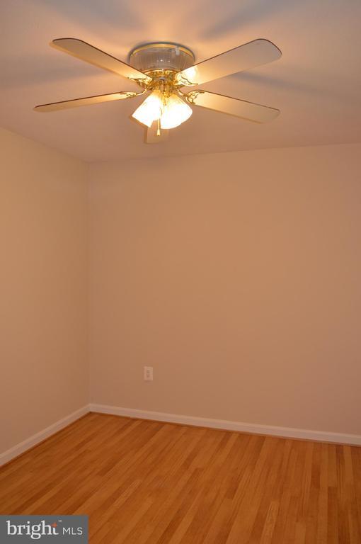 Building Photo - 309 Pilot Way