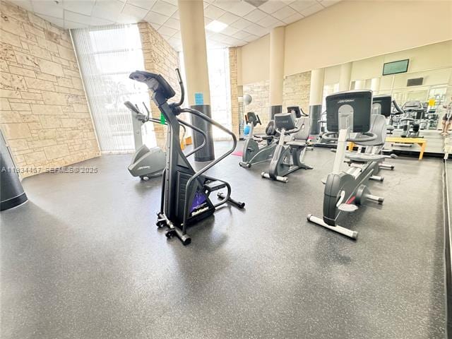 Building Photo - 5161 Collins Ave