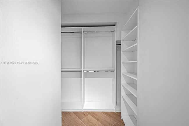 Building Photo - 6767 Collins Ave