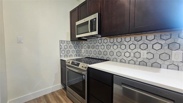 Building Photo - 3817 Yellowstone Pl