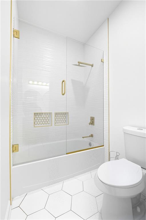 Building Photo - 1278 Plaza Ave SW