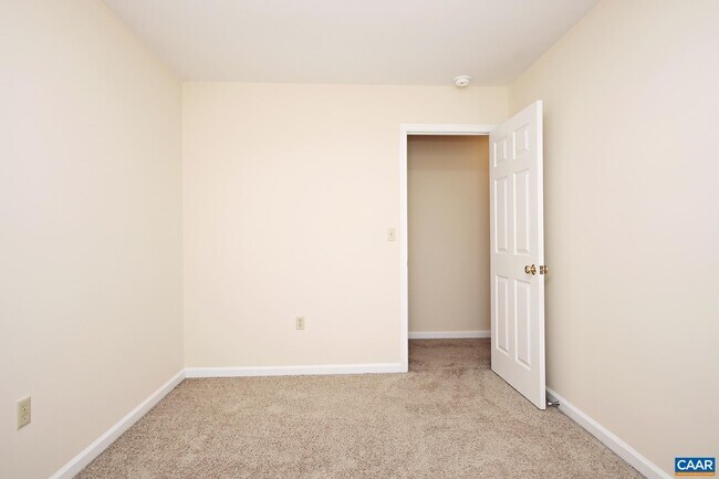Building Photo - 200 Stribling Ave