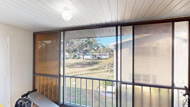 Building Photo - 105 47th Ave Dr W