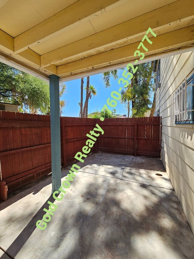 Building Photo - Newly Renovated Condo for Rent