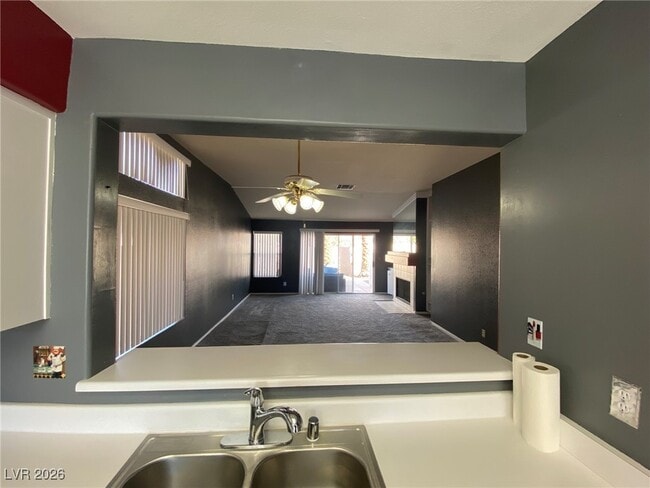 Building Photo - 8090 Kinsella Way