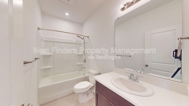 Building Photo - 358 Annies Pl