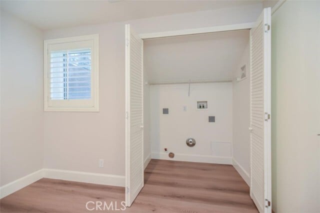 Building Photo - 12 Palagonia Aisle