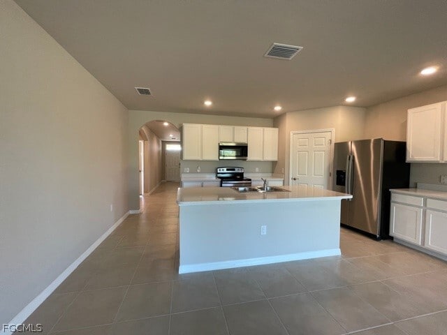 Building Photo - 3152 Cozumel Ct