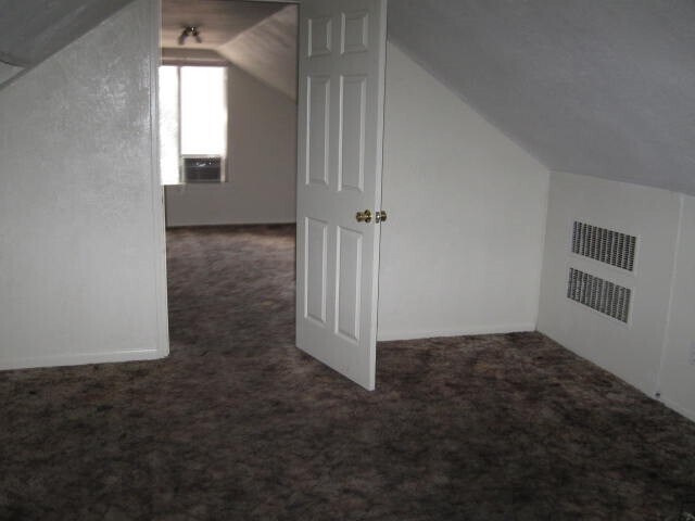 Building Photo - 155 S Hawkes Ct