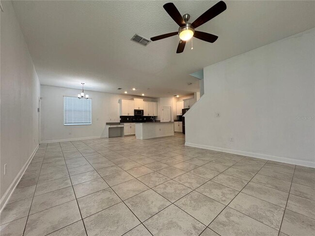 Building Photo - 9161 Cut Shot Dr