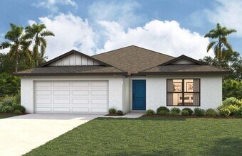 Building Photo - 5037 NE Tradewinds Cir