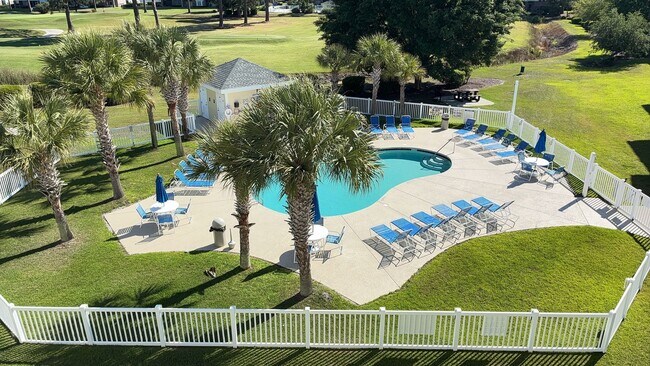 Building Photo - 4893 Magnolia Pointe Ln