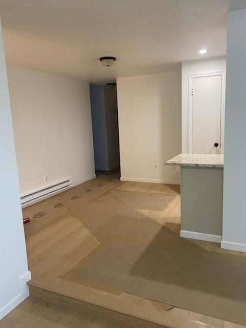 Building Photo - 1803 10th St