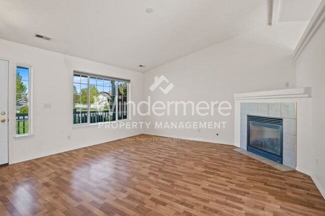 Building Photo - *Coming Soon* 3 Bedroom 2 Bath Home In North Spokane