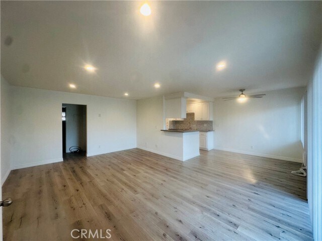 Building Photo - 4533 Colbath Ave